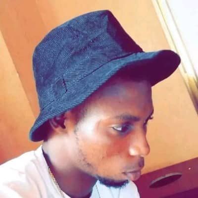 taiwo ojo