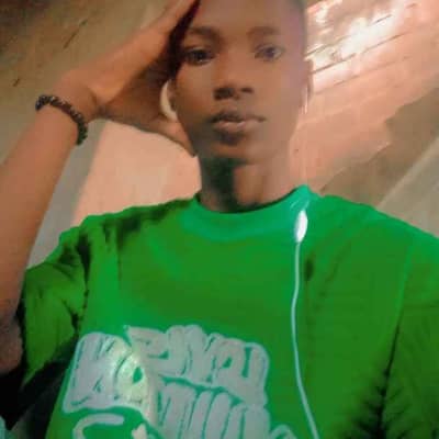 Kvng Hem Jay