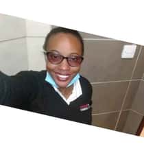 Miss Tracy