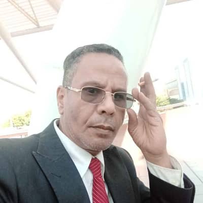 منتواليرة