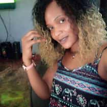 Maureen