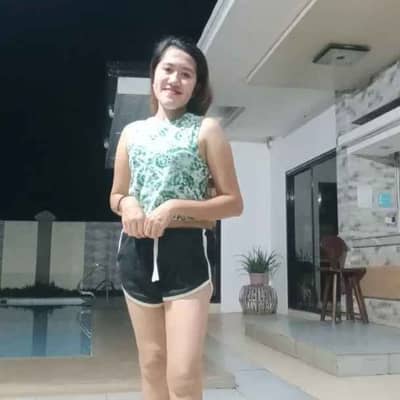 rona