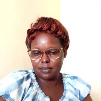 sue254