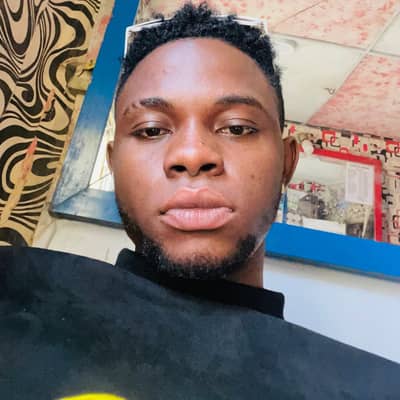 Toheeb_clever