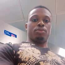 Bidemi