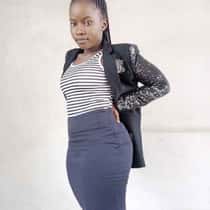 fifi