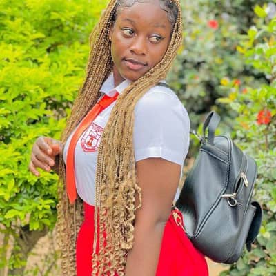Ama sexy 🥰