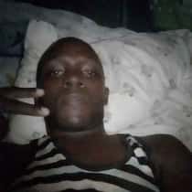Raphael Mutwiri