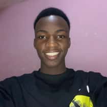 Faudhi