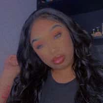 Tori
