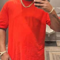 big t