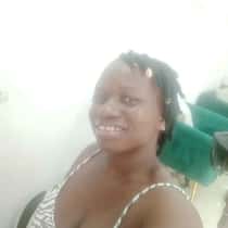 joelle