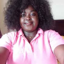 mispa ngong