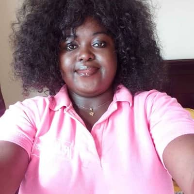 mispa ngong