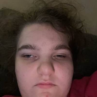 Kay