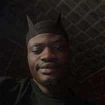 Ukayjohn
