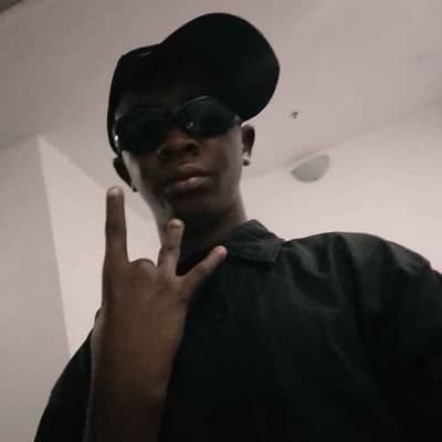 Emmanuel wizzy
