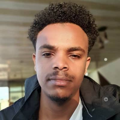 M.J