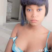 loveness mononoki