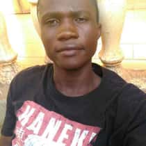 Youl