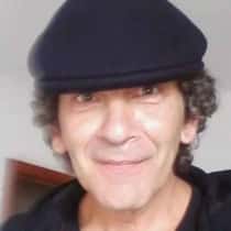 jerry
