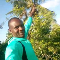 Obote mike