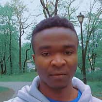 David