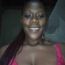 Edwige