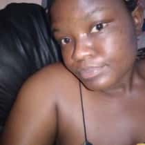 Dilila