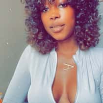 Morel Sandra