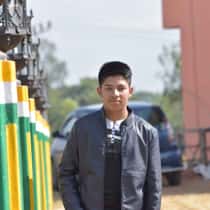 jefhardi