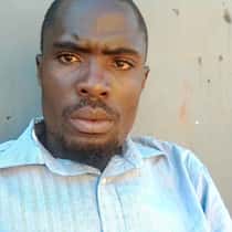 Mumiah Evans