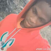 Delano