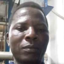 olalekan olusegun