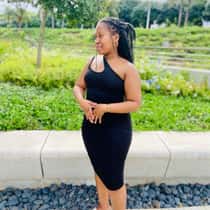 enhle