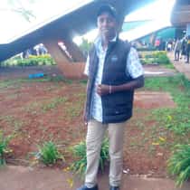 korir