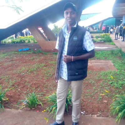 korir