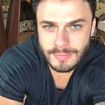 James