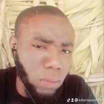 Tosyn