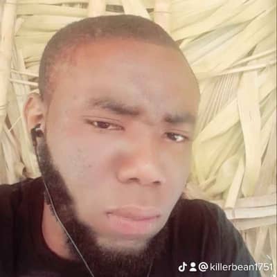 Tosyn