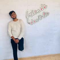 vru