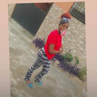 Michell