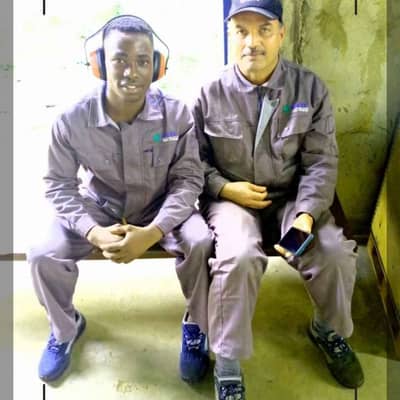 Ayomide
