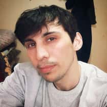 Rustam