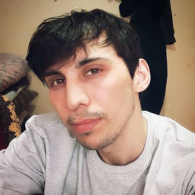 Rustam