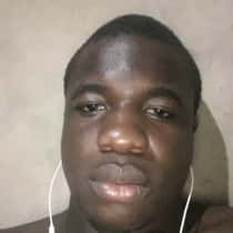 Damilare