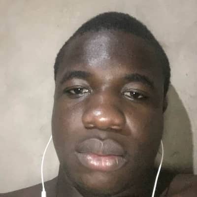 Damilare