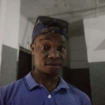 Victor