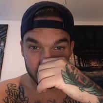 LuiS