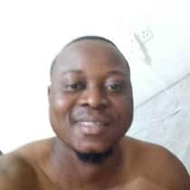 Amos sule